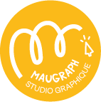 Maugraph – Studio Graphique